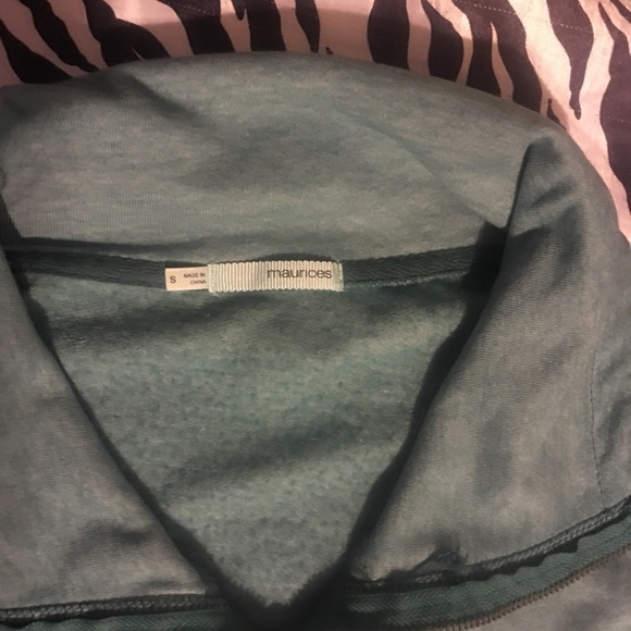 Murices jacket size small only worn once - Picture 3 of 3